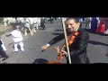 Edit from Rene Bikar , Yeeee.mp4