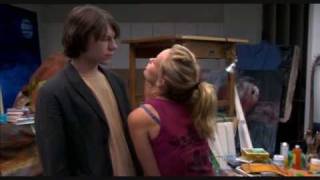 Olivia Wilde the girl next door Olivia Wilde the girl next door