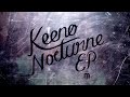Keeno - Green Flash