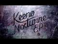 Keeno - Green Flash