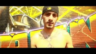 Ransom - Beware Ransom - Beware