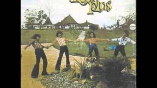 Koes Plus Untuk Dia Koes Plus Untuk Dia