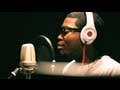 Dave Patten - How Good (ft. Meek Mill) Dave Patten - How Good (ft. Meek Mill)