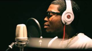 Dave Patten - How Good (ft. Meek Mill) Dave Patten - How Good (ft. Meek Mill)