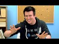 YOUTUBERS REACT TO REJECTED