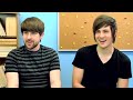 YOUTUBERS REACT TO REJECTED
