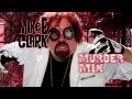 Mike Clark's Murder Mix Vol 2 - YouTube