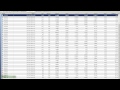 Стратегии форекс хеджирование