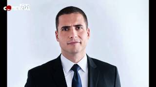 Mixórdia de Temáticas: Mundifiquilidades do Amanhã