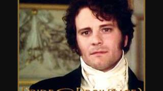 "Pride and Prejudice (1995) OST", a playlist created by Muslimailana.