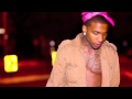 Lil B - Political Warfare Lil B - Political Warfare