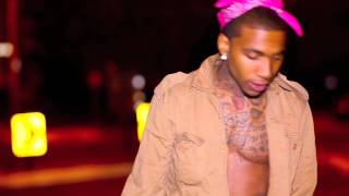 Lil B - Political Warfare Lil B - Political Warfare