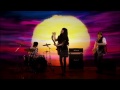Heavenstamp -