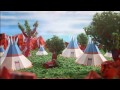 Heavenstamp -
