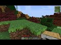 The New Technic - Episode 1 Back To The Old Nearby