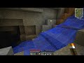 The New Technic - Episode 1 Back To The Old Nearby