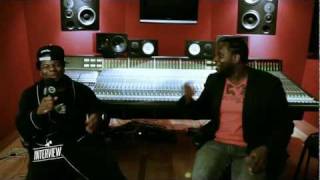 Ol Kainry & Jango Jack - Soyons fous Ol Kainry & Jango Jack - Soyons fous