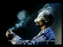 Snoop Dogg - Lodi Dodi classic with lyrics