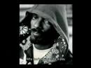 Snoop Dogg - Lodi Dodi classic with lyrics