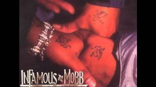 Infamous Mobb - Special Edition