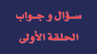 http://i3.ytimg.com/vi/bVlWN-CNOxc/mqdefault.jpg