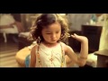 McDo Commercial 2013 Philippines Downtown