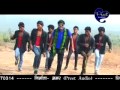 jae rahaun dada k sasural hatia me nagpuri song
