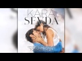 17- Kara Sevda - Unutamam