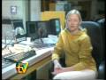 7 TV dana