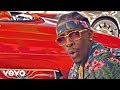 Rich Homie Quan - Flex Ooh, Ooh, Ooh
