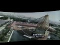 2010上海万博
