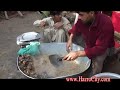 Rustam, District Mardan. Catering & Walima Ceremony in Deira Sarfaraz Khan