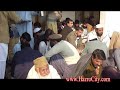 Rustam, District Mardan. Catering & Walima Ceremony in Deira Sarfaraz Khan