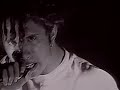 Rage Against The Machine - Killing In The Name