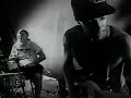 Rage Against The Machine - Killing In The Name