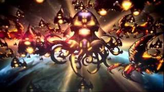 Axiom aka hicham - Game (remix) Axiom aka hicham - Game (remix)