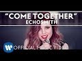 Come Together