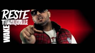 K-Rhyme Le Roi - Hip Hop K-Rhyme Le Roi - Hip Hop