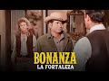 Bonanza  Capitulo 218  La Fortaleza  Cap?tulo Completoa