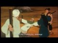Sumayyah - Tiada Tuhan Selain Allah,Nabi Muhammad Pesuruh Allah