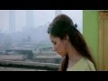 Piya Aaye Na Aashiqui 2 Full Video Song | Aditya Roy Kapur, Shraddha Kapoor
