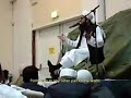 Are you a Naqshbandi, Sunni, Wahabi or Deobandi? M.Tariq Jameel