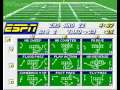 USED* ESPN Sunday Night NFL (#090451606067) - LEVEL UP VIDEO GAMES