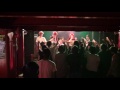 夏ライブ3日目 Paramore 1