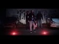Stylez - Badmind Stylez - Badmind