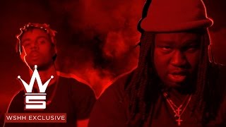 Young Chop - Around My Way (ft. Vic Mensa & King 100 James) Young Chop - Around My Way (ft. Vic Mensa & King 100 James)
