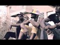 Konshens - Soldier/From Yu Si Mi Konshens - Soldier/From Yu Si Mi