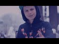 South Blunt System - Miłość