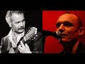La Ballade Des Gens Qui Sont Nés Quelque Part (Tarmac/Georges Brassens)