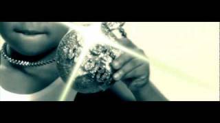 Yo gotti - Look in the mirror Yo gotti - Look in the mirror